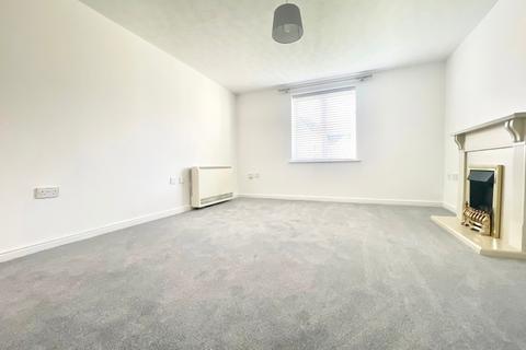 undefined, Lloyd Close, Cheltenham GL51