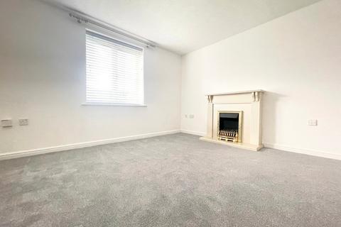 undefined, Lloyd Close, Cheltenham GL51