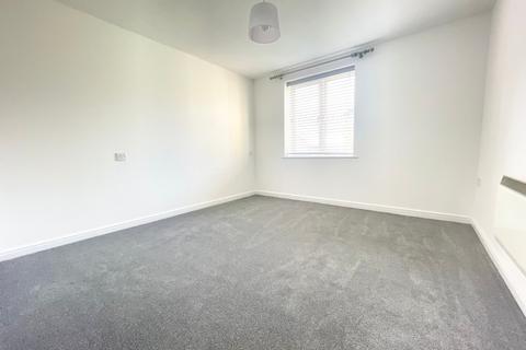 undefined, Lloyd Close, Cheltenham GL51