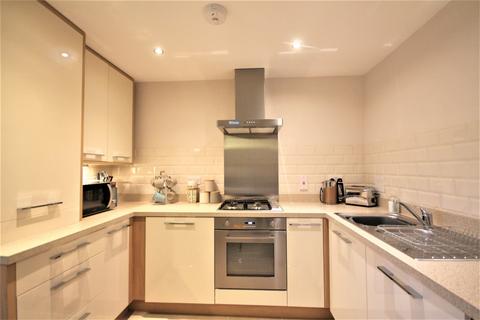 undefined, Bracknell RG12