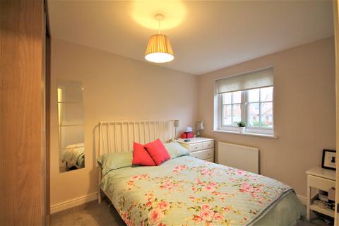 undefined, Bracknell RG12