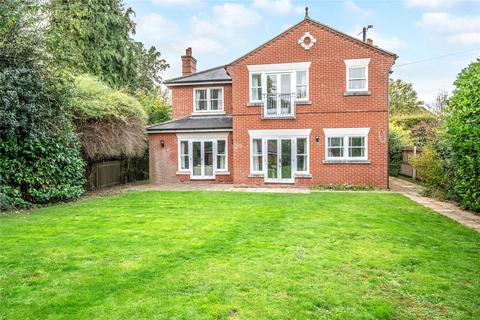 undefined, Henley Road, Ipswich, Suffolk, IP1