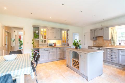 undefined, Henley Road, Ipswich, Suffolk, IP1