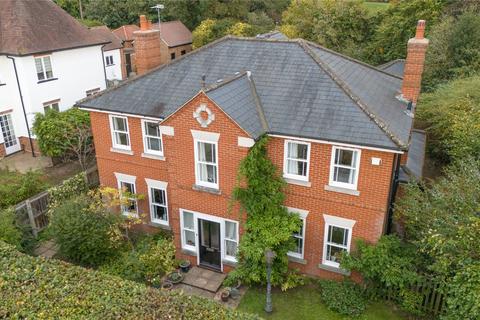 undefined, Henley Road, Ipswich, Suffolk, IP1