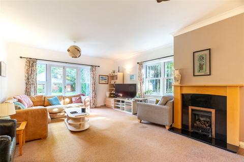 undefined, Henley Road, Ipswich, Suffolk, IP1