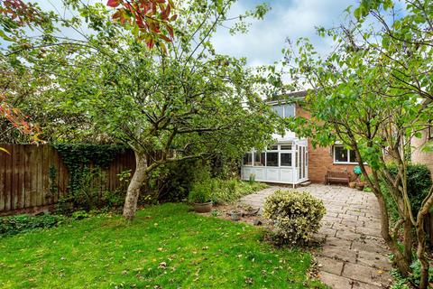 undefined, 2 Leacote Drive, Tettenhall, Wolverhampton, WV6 8NB