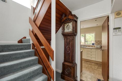 undefined, 2 Leacote Drive, Tettenhall, Wolverhampton, WV6 8NB