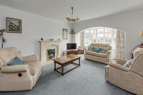 undefined, 2 Leacote Drive, Tettenhall, Wolverhampton, WV6 8NB