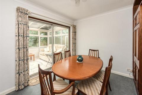 undefined, 2 Leacote Drive, Tettenhall, Wolverhampton, WV6 8NB
