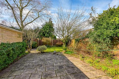 undefined, 2 Leacote Drive, Tettenhall, Wolverhampton, WV6 8NB