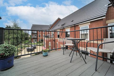 undefined, Spa Road, Melksham SN12