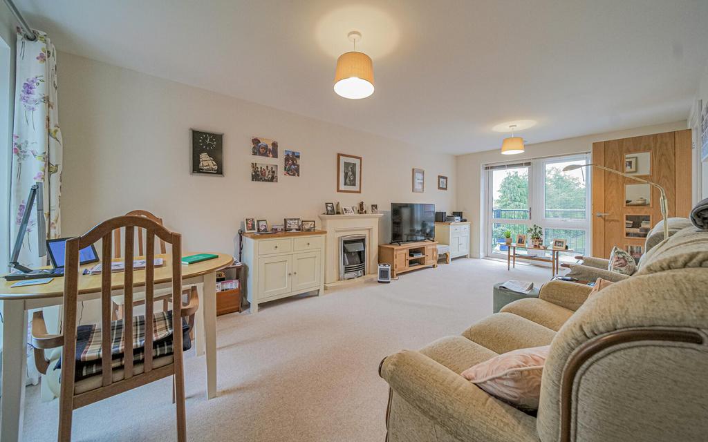 Edited Drone-2617.jpg