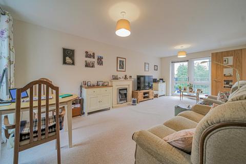 undefined, Spa Road, Melksham SN12