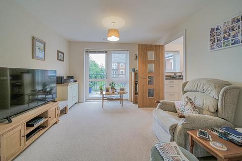 undefined, Spa Road, Melksham SN12