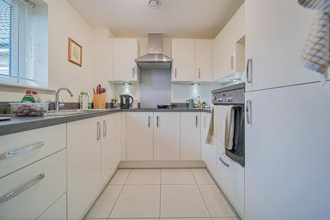 undefined, Spa Road, Melksham SN12