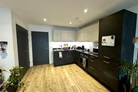 undefined, Herschel Street, Slough, Berkshire