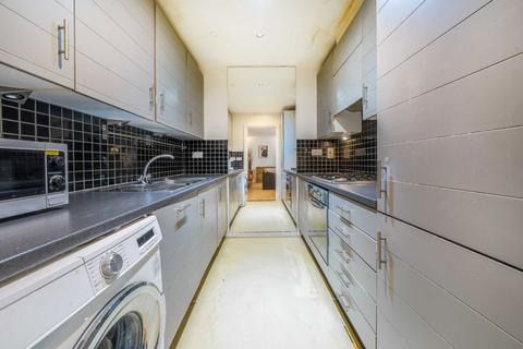 undefined, Albert Road, London E16