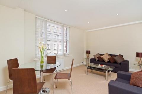 1 bedroom apartment to rent, Hill Street, London, Greater London, Mayfair, W1J