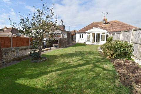 undefined, Woodman Avenue, Swalecliffe, Whitstable