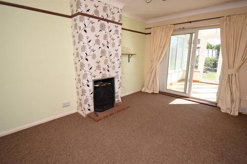 undefined, Woodman Avenue, Swalecliffe, Whitstable