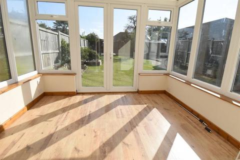 undefined, Woodman Avenue, Swalecliffe, Whitstable