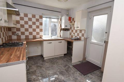 undefined, Woodman Avenue, Swalecliffe, Whitstable
