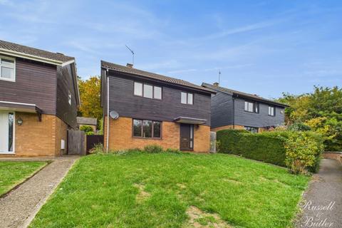 undefined, Stratford Road, Buckingham, MK18 1NY