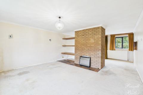 undefined, Stratford Road, Buckingham, MK18 1NY