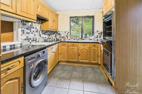 undefined, Stratford Road, Buckingham, MK18 1NY
