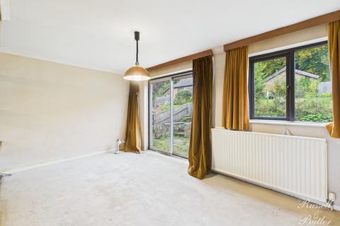 undefined, Stratford Road, Buckingham, MK18 1NY