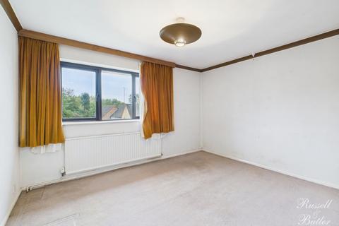 undefined, Stratford Road, Buckingham, MK18 1NY