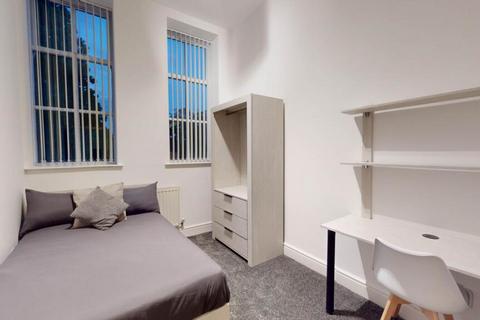 3 bedroom flat to rent, Durward Street, London E1