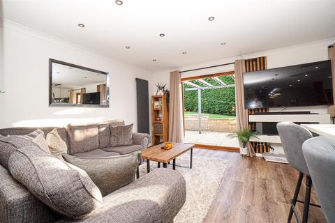 3 bedroom detached bungalow for sale, Maple Heights, St. Leonards-On-Sea