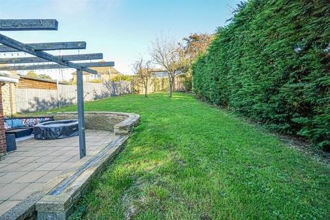 3 bedroom detached bungalow for sale, Maple Heights, St. Leonards-On-Sea