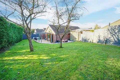 3 bedroom detached bungalow for sale, Maple Heights, St. Leonards-On-Sea