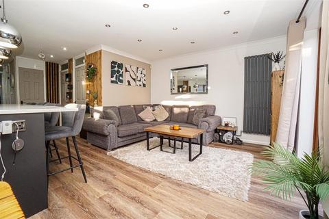 3 bedroom detached bungalow for sale, Maple Heights, St. Leonards-On-Sea