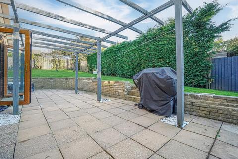 3 bedroom detached bungalow for sale, Maple Heights, St. Leonards-On-Sea