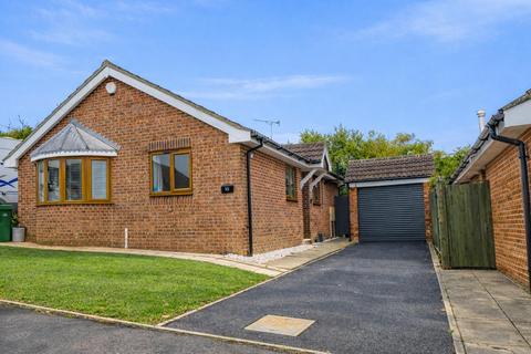 3 bedroom detached bungalow for sale, Maple Heights, St. Leonards-On-Sea