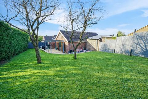 3 bedroom detached bungalow for sale, Maple Heights, St. Leonards-On-Sea