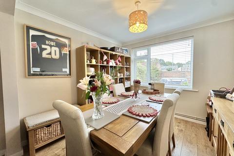 undefined, Blandford Road, Poole BH15