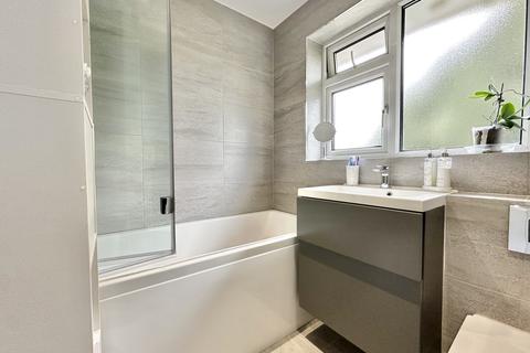 undefined, Blandford Road, Poole BH15