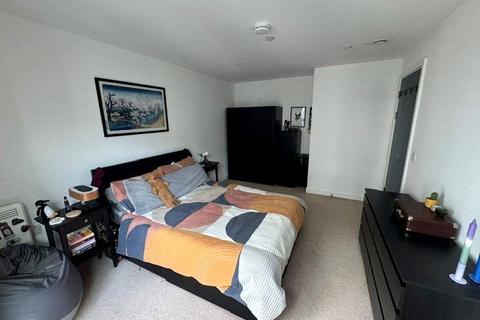 undefined, Herschel Street, Slough, Berkshire