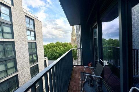 undefined, Herschel Street, Slough, Berkshire