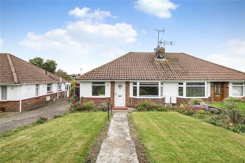undefined, St. Wilfrids Road, Burgess Hill, West Sussex, RH15