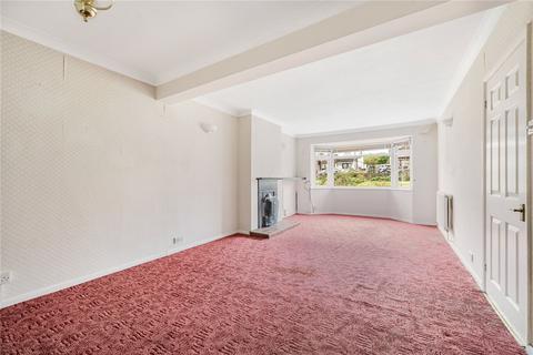 undefined, St. Wilfrids Road, Burgess Hill, West Sussex, RH15