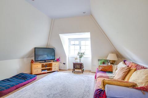 2 bedroom apartment for sale, Bank, Lyndhurst, SO43