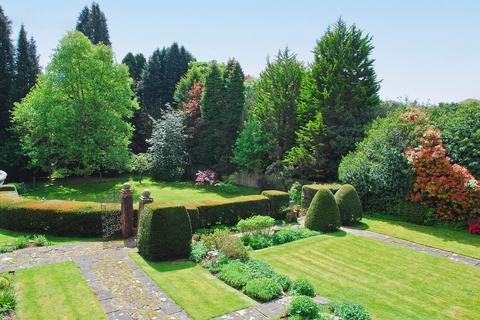 2 bedroom apartment for sale, Bank, Lyndhurst, SO43