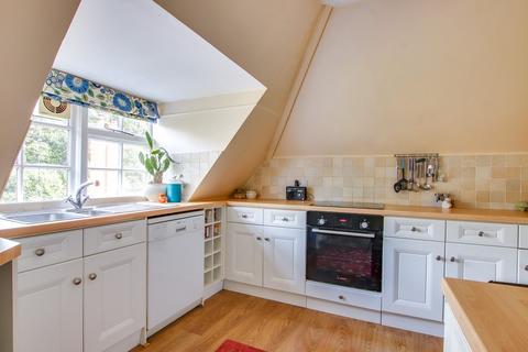 2 bedroom apartment for sale, Bank, Lyndhurst, SO43