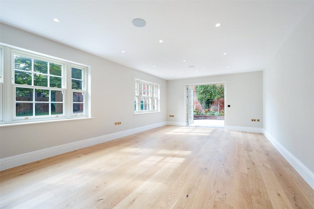 Drawing Room