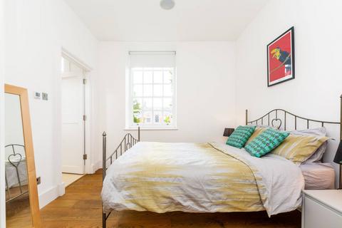 undefined, Vitali Close, Roehampton, London, SW15